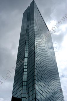 bs_047