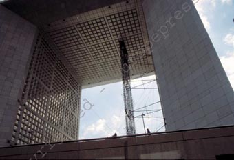 prs_057